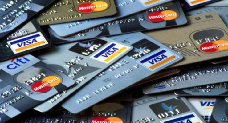 Как оформить кредитную карту с плохой КИ: путь к финансовому восстановлению