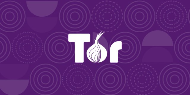 Обзор браузера Tor Browser