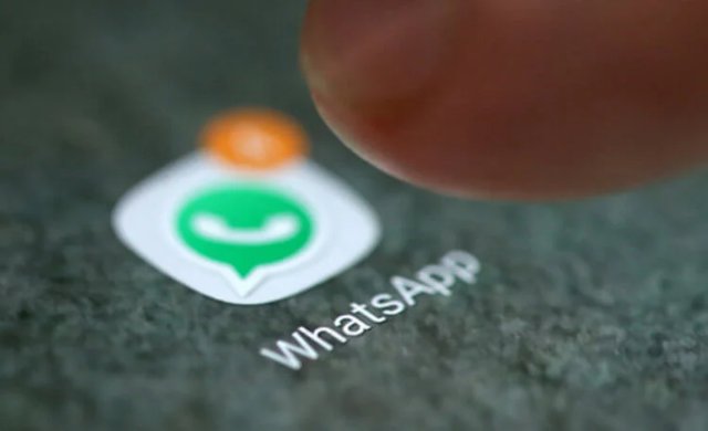 WhatsApp представит долгожданную функцию