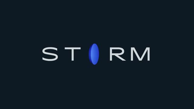 Storm International отказались от 68 миллионов долларов в год, в пользу Узбекистана.