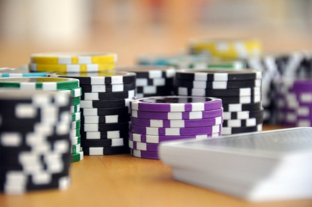 ПокерСтарс — лучший покер-рум для новичков онлайн-покера