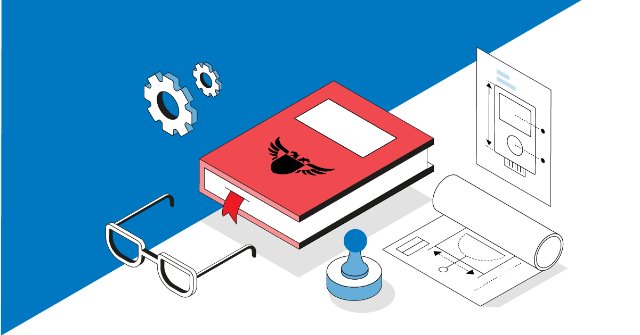 Патенты и стратегии защиты в инновациях