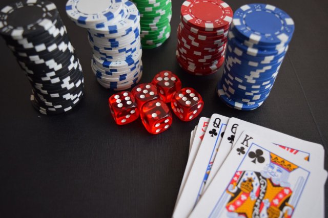 ПокерСтарс — лучший покер-рум для новичков онлайн-покера