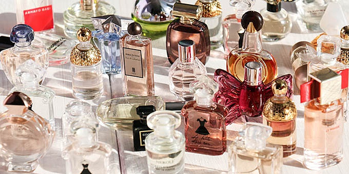 Какие правила возврата парфюмерии в магазин