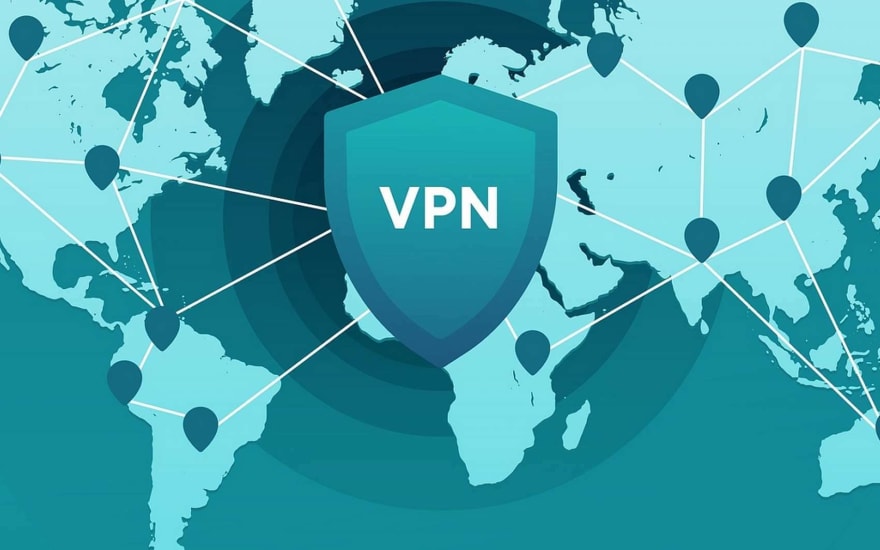 Ваш безопасный интернет – Alt VPN