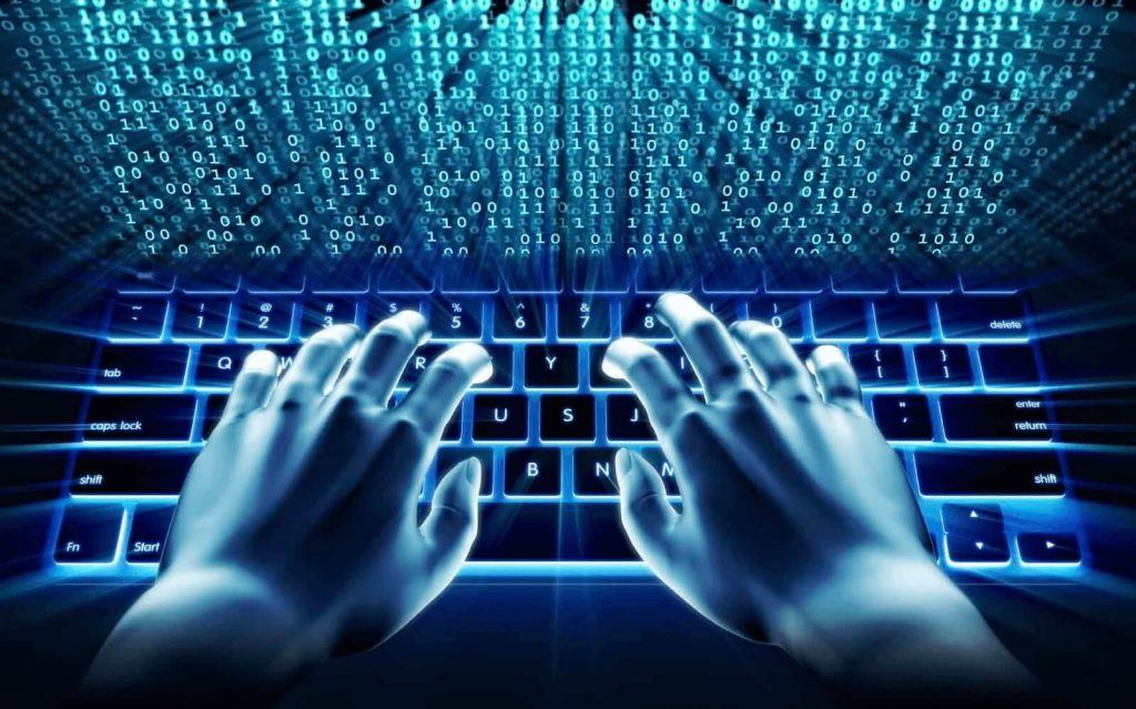 Пентестирование и подготовка к кибератакам: Как укрепить оборону банка