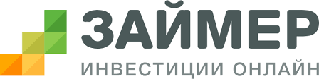 Почему в случае необходимости взять займ стоит сделать это в МФО Займер?