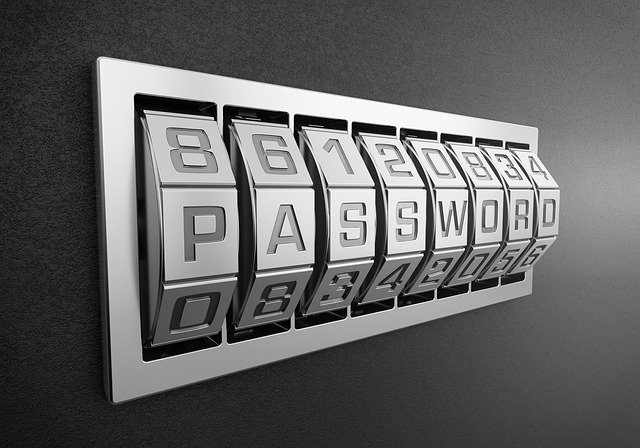 Что лучше использовать генератор паролей онлайн или приложение